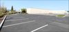 10001 N Rivergate Blvd photo